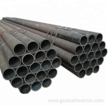 ASTM 1026 Honed Cylinder Seamless Carbon Steel Tube